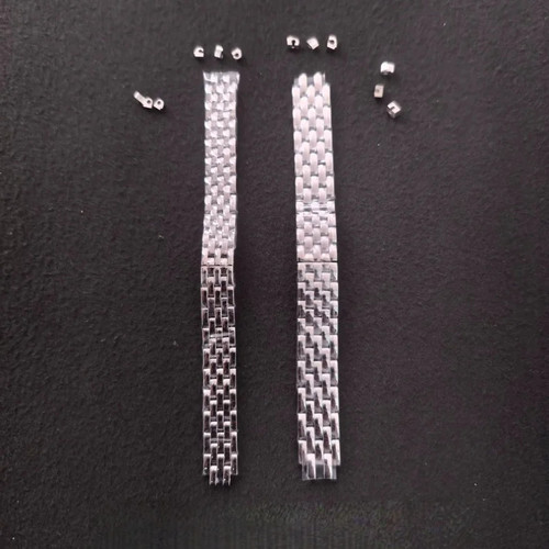 Cinturino bracciale orologio