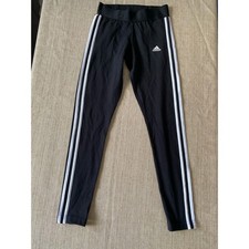 Adidas original black stripe - adidas,