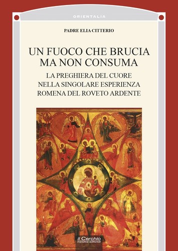 Libri elia citterio - -, un