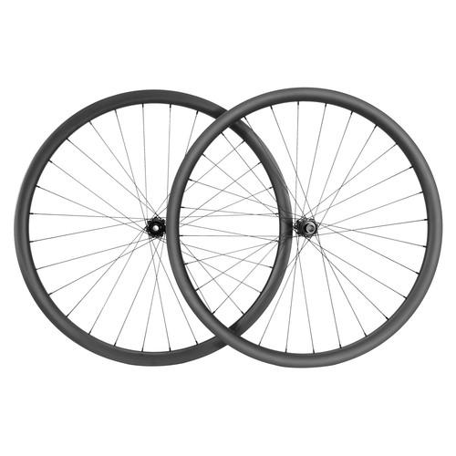 Set ruote mountain - , bike