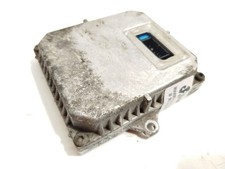 1307329074 XENON HEADLIGHT