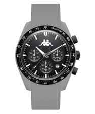 Orologio RUSH Kappa Unisex