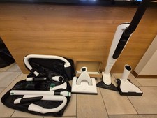 folletto vk7s Completo Lava