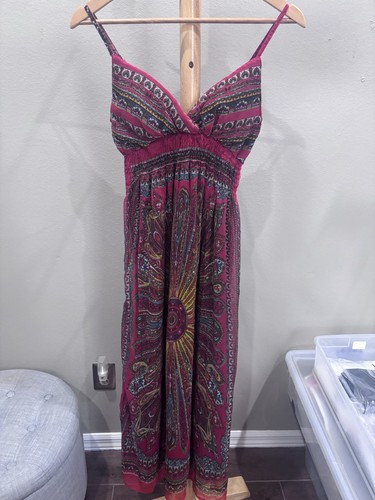 Maxi abito lei cool - abito,