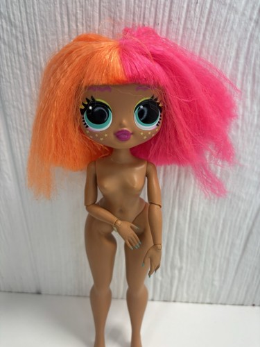 Lol surprise omg fashion - lol,