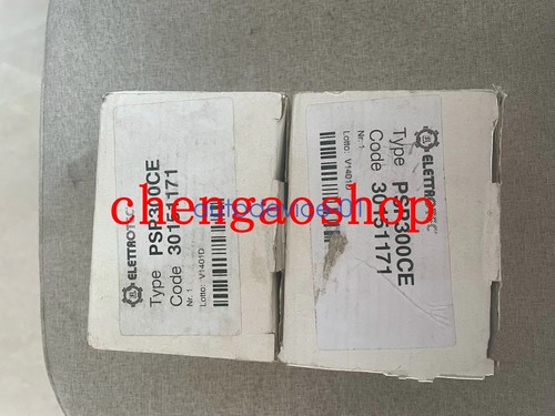 1pcs nuovo psp300ce 30151171 - nuovo,