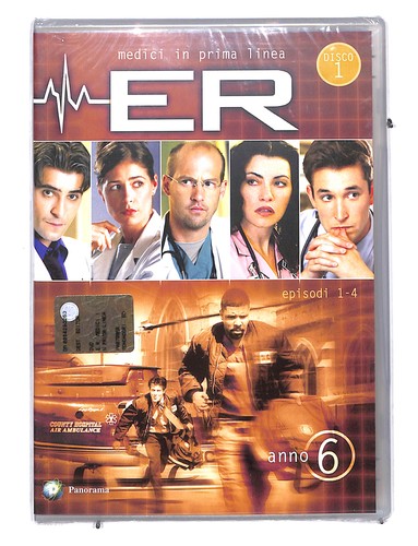 Ebond medici prima linea - ebond,