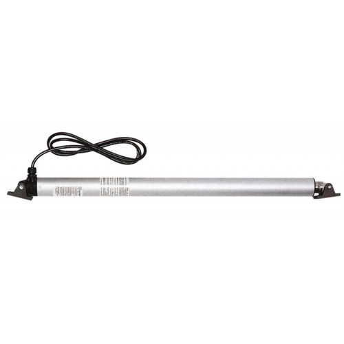 Uflex attuatore elettrico - uflex,