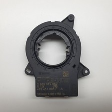 SENSORE ANGOLO STERZATA PER RENAULT Clio Serie IV 0265019069 (12>19)