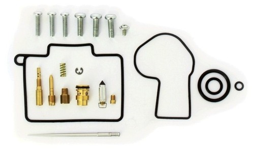Prox kit revisione - kit, carburatore