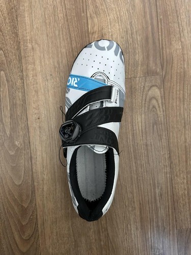 Scarpa ciclismo bont riot - bont,
