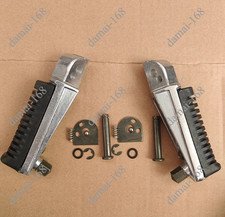 Per lifan 150 10b - lifan, 150-10b/s/f