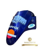 PARAFANGO ANTERIORE HONDA CBR 125 R REPSOL 2004-2006 CREPATO