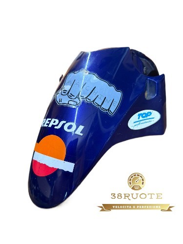 Parafango anteriore honda - anteriore,