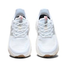 Uomo Donna Scarpe da Corsa EU