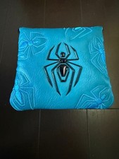 TaylorMade Spider ZT Zero