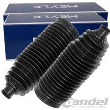 2x manicotti sterzo Meyle