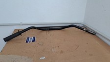 Honda Transalp 600 Xlv Manubrio Originale - Original Handlebar