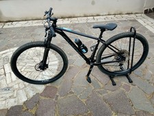 Bicicletta mtb 29, Orbea 