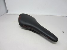 Fizik Arione CX Carbon 7x9