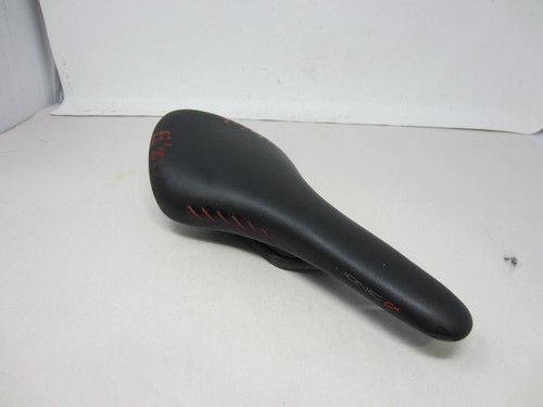 Fizik arione carbon - carbon, 7x9