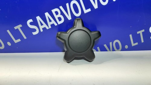 Volvo v50 dettagli - v50,