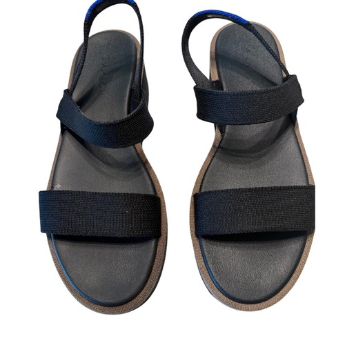 Rothys sandalo donna - , the