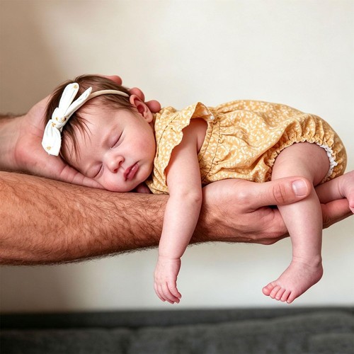 Reborn baby dolls - reborn,
