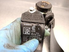 88845BF12A cintura di