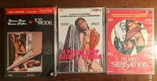 Cofanetto Dvd Film Originali