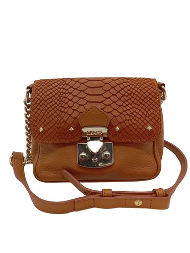 Liu borsetta mini donna - jo,