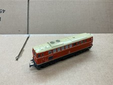 LIMA HO SCALE DIESEL