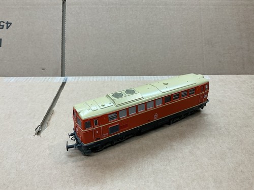 Lima scale diesel - lima, ho