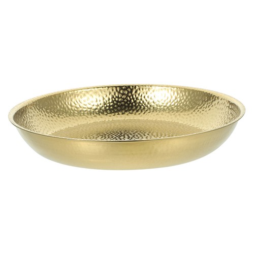 Vassoi acciaio inox per - acciaio,
