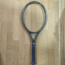 Volkl classic mercedes cup - v1,