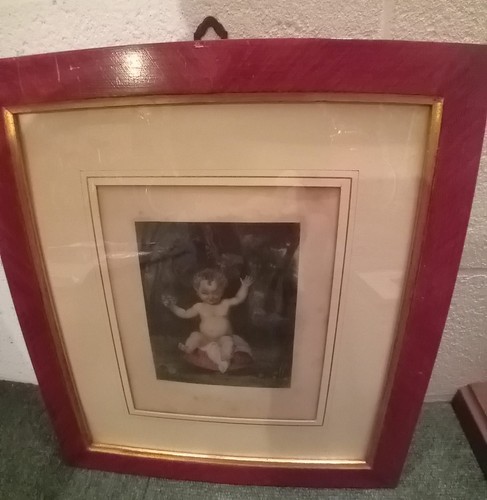 Vendo privatamente rara - privatamente,
