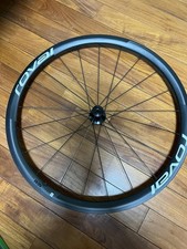 ROVAL ALPINIST CLX 1 set ruote