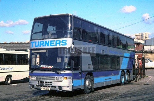 35mm slide turner - 35mm,