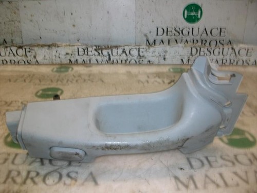 Maniglia interna lato destro - lato,