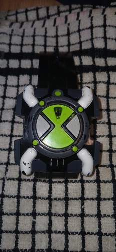 Orologio bandai ben - orologio,