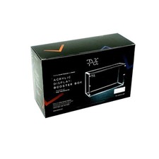 Espositore acrilico play - espositore,