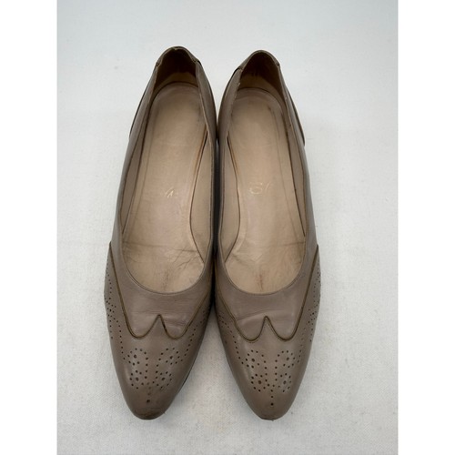 Scarpe donna vintage - donna,