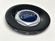 Originale Ford Fiesta 2008-12