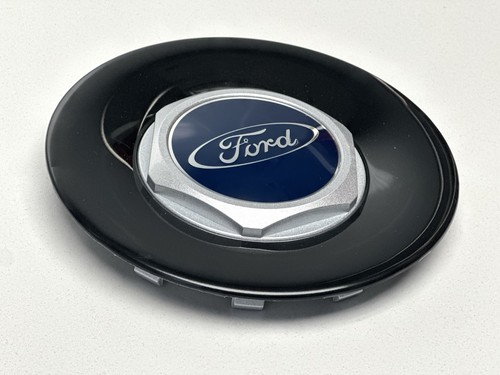 Originale ford fiesta 2008 - originale, 2008-12