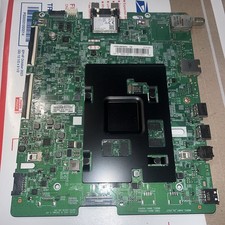 Scheda madre Samsung