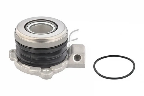 Cilindretto centrale 205 - , 257