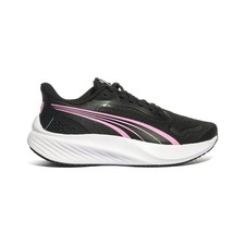 Sneakers PUMA 401512-08 Pounce