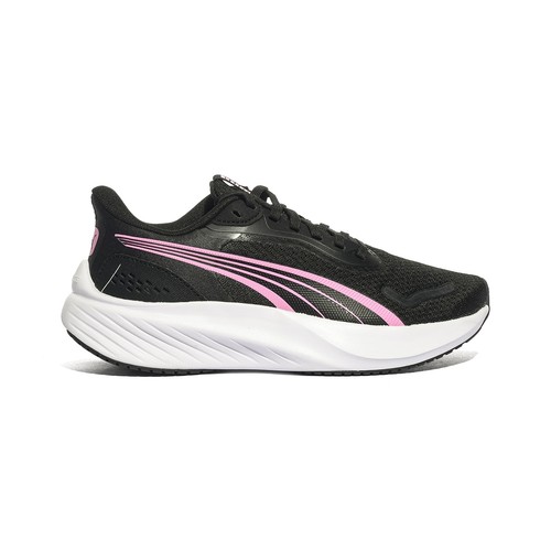 Sneakers puma 401512 - 401512-08, pounce