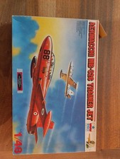Giocattolo Modellismo Aereo