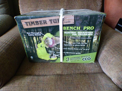 Nib timber tuff bench - nib,